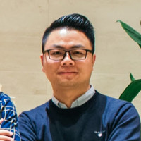 卞先生