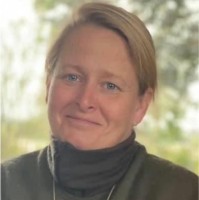 Ann-Charlotte Hansen