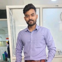 Rahul Kharwar