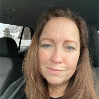 Christina S.