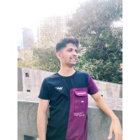 Parth Teli