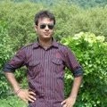 SUMIT MITTAL