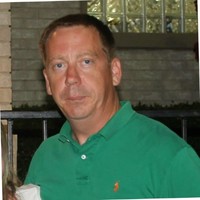 Jeff Pickens