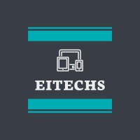 Ei Techs