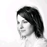 Emmanuelle Desvoignes