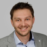 Georg Eschbacher
