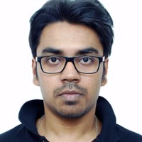 Amit Sarkar