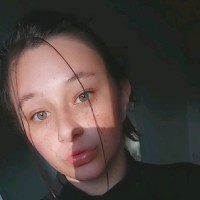 Ema Bordier