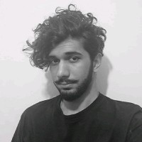 Mohammad Sadra Jafari
