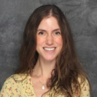 Amanda Louise Gladbjerg