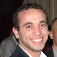 Chris Velissaris Jr.