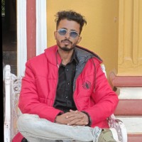Jamir Sk