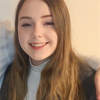 Natalie O’Brien