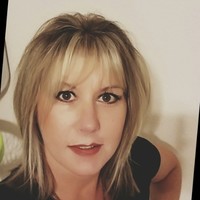 Michelle Levitsky