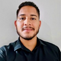 César Hernández Ruiz