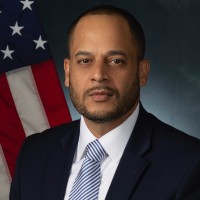 Francisco Ortiz Jr.