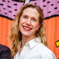 Julie Sjøwall Oftedal