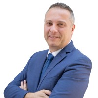 Luca Andrea Talamonti