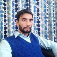 Faiz Elahi