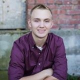 Eric Doerge