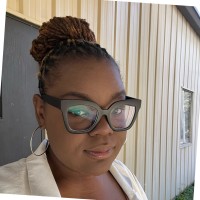 Marquella Mack