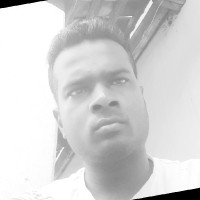 Pramod Kumar Pradhan
