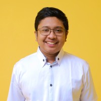 Rendra Perdana