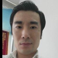 马明洋
