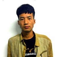 刘志壮