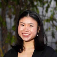 Gwyn Lai