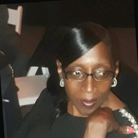 Denise Lewis