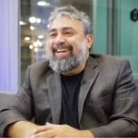 Rodrigo Uchoa