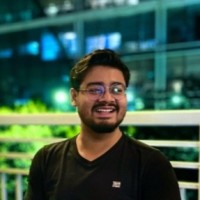 Gautam Gupta