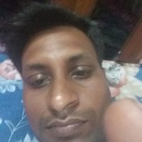 Abhishek Tripathi