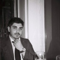 Doruk Bulut