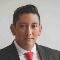 Sergio Gutierrez