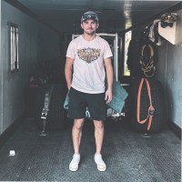 Lucas Aberwald