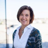 Anne Kristin Hjelle Jordal