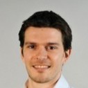 Fabien Cellier