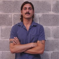 J.J. Cruz