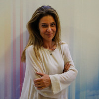 Athina Karka