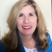 Kate Monteleone
