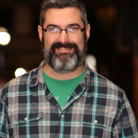 Brian Polensky