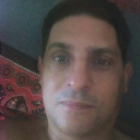 Roberto Tronci