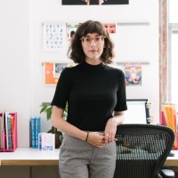 Claire O'Boyle