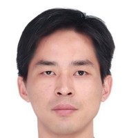 Ma Xiaofei