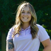 Reagan Guthrie