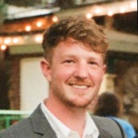 Ben Taylor