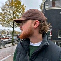 Lucas Moors