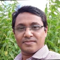 Razib Nath
